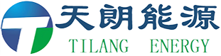 廣西天朗節(jié)能環(huán)保投資有限公司