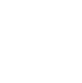 廣西建筑節(jié)能改造公司